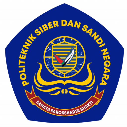 Politeknik Siber dan Sandi Negara
