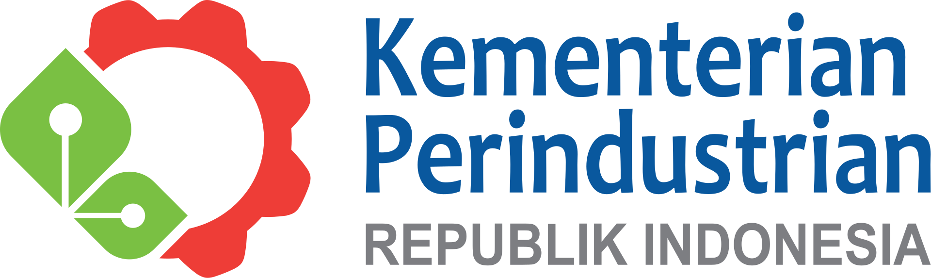 Kementerian Perindustrian
