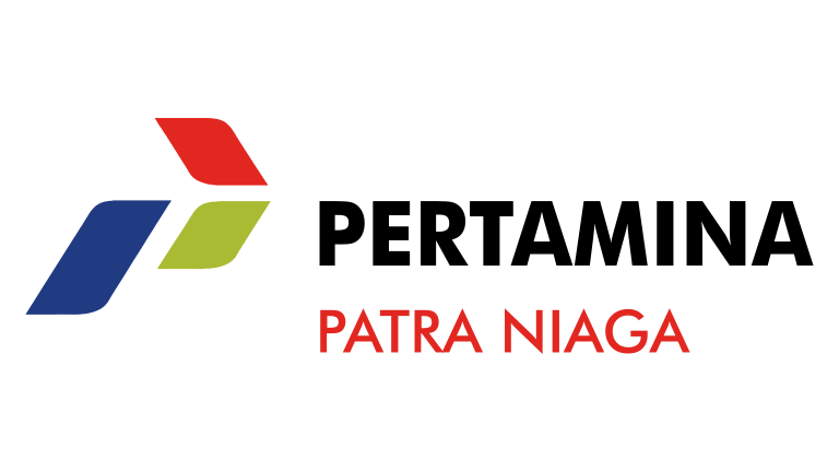PT Pertamina Patra Niaga