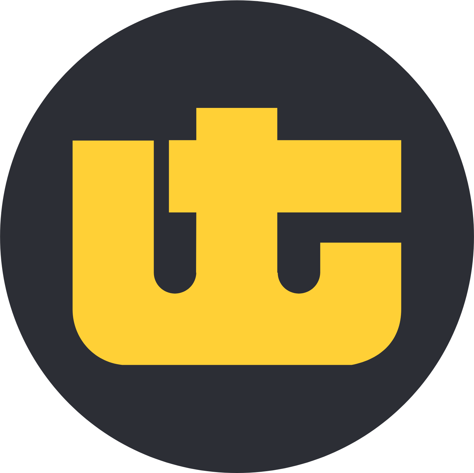 United Tractor by Astra