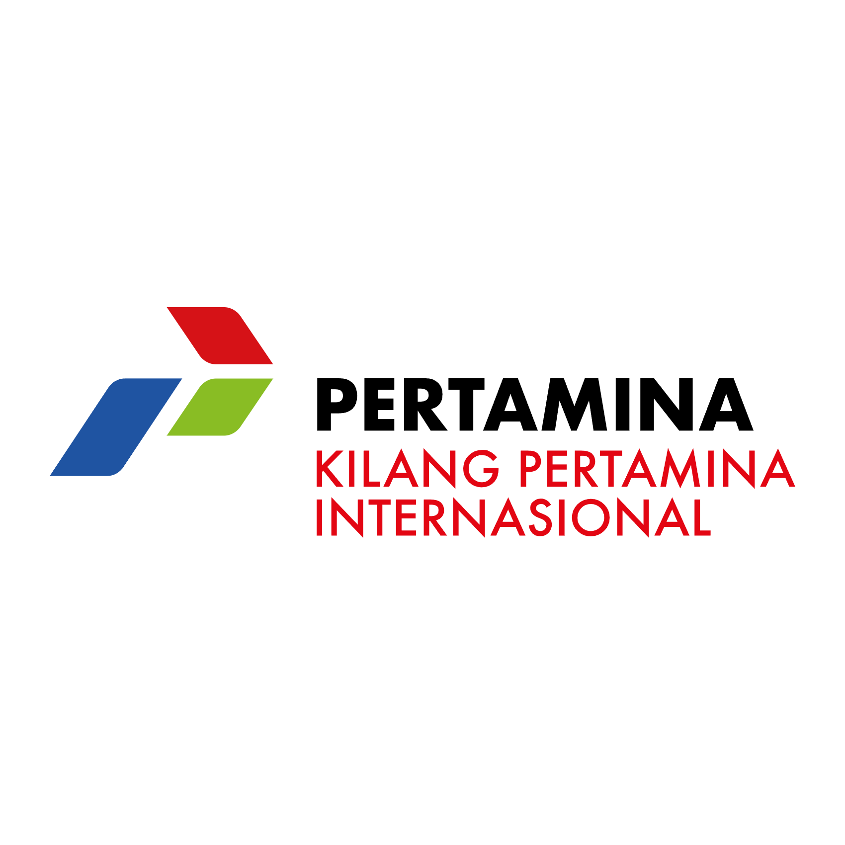 PT Kilang Pertamina International Sumbagsel