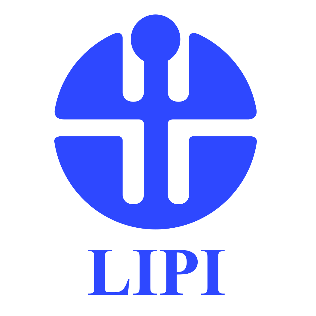 Lembaga Ilmu Pengetahuan Indonesia
