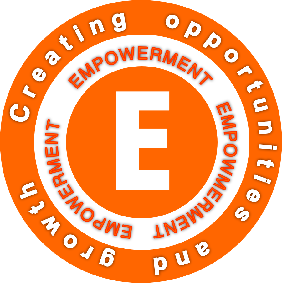 Empowerment