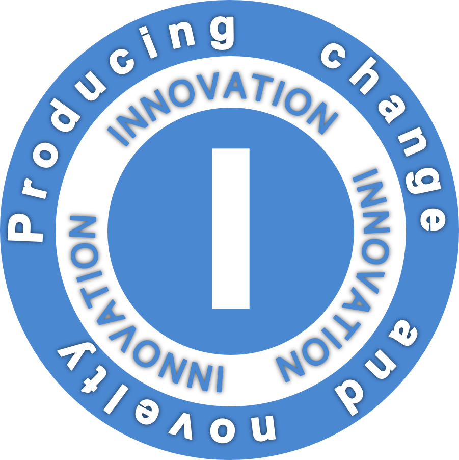 Innovation