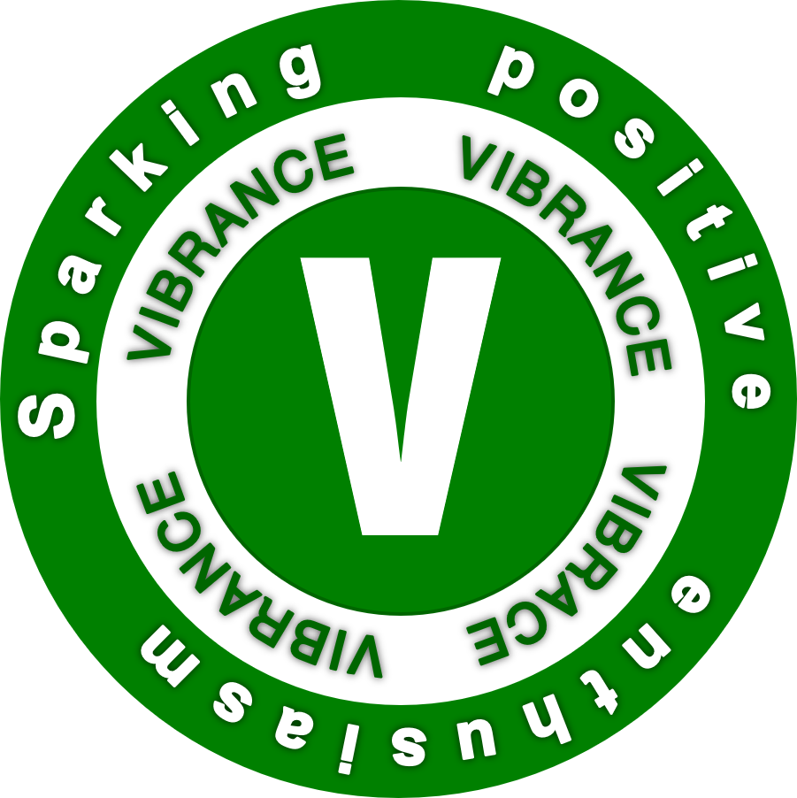 Vibrancy
